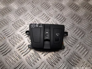 BMW 28131553 X3 (F25) 2012 Commutateur multiple