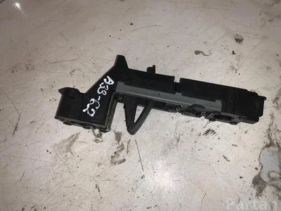 Volvo 9151646 V70 II (SW) 2005 Capuchon - Image 1