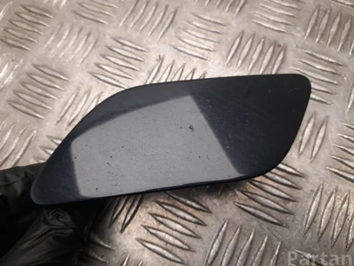 Audi 4G0955275L A6 Avant (4G5, C7, 4GD) 2017 Garniture /moulage - Image 1