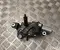 Volvo 31693004 V60 II Cross Country (227) 2019 Wischergestänge Heckscheibe - Bild 1