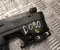 Kia 93700SZ930, 299279805 EV4 (CT) 2026 Multiple switch - Image 3