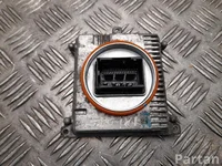 Volkswagen 992 941 572 CA / 992941572CA PASSAT Variant (3G5) 2022 Lichtmodul