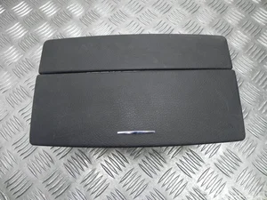 Mercedes-Benz A 221 680 08 34 / A2216800834 S-CLASS (W221) 2008 Cadre