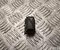 Smart 256A60210R FORFOUR Hatchback (453) 2022 Button for parking aid - Image 1