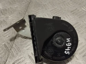 Volvo 31490797 S90 II 2017 Signal sonore