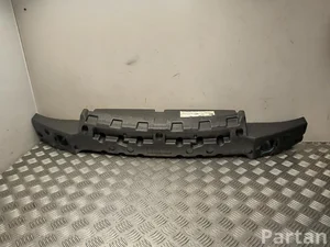 Lexus 5261153070 IS II (GSE2_, ALE2_, USE2_) 2017 Wspornik zderzaka