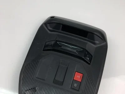 Peugeot 9814757480 508 II 2020 Lumière intérieure - Image 1