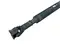 Mercedes-Benz Trucks A6544103107 ANTOS 2015 Propeller shaft - Image 2