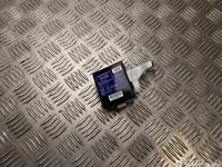 Toyota 89741-0K032 / 897410K032 HILUX VII Pickup (_N1_, _N2_, _N3_) 2010 Control Unit, central locking system