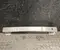 Citroën 9816071580 C5 AIRCROSS (A_) 2023 Bumper reinforcement Rear - Image 1