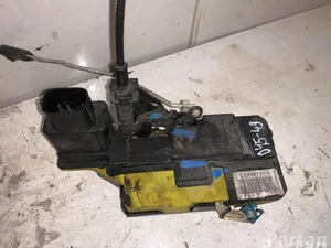 Volvo 8626967 S60 I 2004 Serrure de porte Left Rear