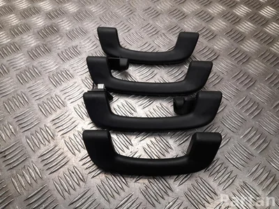 BMW 6933322, 7113472 2 U06 Active Tourer 2022 Poignée de toit complect - Image 1