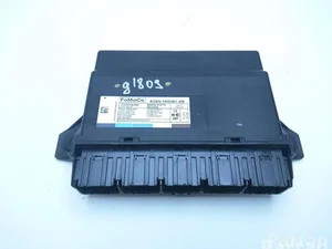 Jaguar 8G9N-19G481-AB, 8G9N19G481AB / 8G9N19G481AB, 8G9N19G481AB XF (X250) 2011 Unité de contrôle