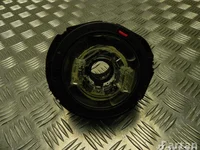 Mercedes-Benz A 212 900 77 02 / A2129007702 E-CLASS Coupe (C207) 2010 Clockspring, airbag