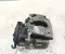 Gebrauchtes Original Mercedes-Benz A1675463001 GLS (X167) 2021 Bremssattel hinten rechts - Bild 2