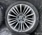 BMW 6851071 5 Touring (F11) 2017 Легкосплавные диски комплект 5x120  R19 ET33 EJ 8.5 - Изображение 3