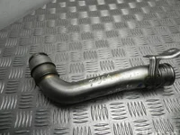 Renault 14480 JD70B / 14480JD70B KOLEOS I (HY_) 2010 Prise d'air / Conduit d'air d'admission