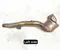 Ferrari 302376, 0213, 376-0213, E4056798 / 302376, 0213, 3760213, E4056798 California 2015 Catalytic Converter - Image 1