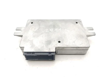 Rolls-Royce 62309201542, 21367510 GHOST (RR4) 2010 unité de contrôle - Image 1