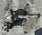 Mercedes-Benz A4473305600 VITO Box (W447) 2023 Reductor del eje frontal - Imagen 2