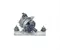 Porsche 80A965567, 971.965.541.A / 80A965567, 971965541A PANAMERA (971) 2018 Water Pump - Image 3