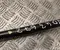 BMW 6873990 3 (G20) 2021 Stabilizator z przodu - Obraz 3