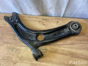 Volkswagen PASSAT B8 (3G2, CB2) 2020 Front  wishbone link Right