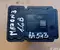 Mazda 8V61-2C405-AG / 8V612C405AG 3 (BL) 2010 Unité de commande hydraulique ABS - Image 1