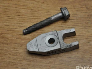 Opel 115032385152 ASTRA K 2017 Injecteur