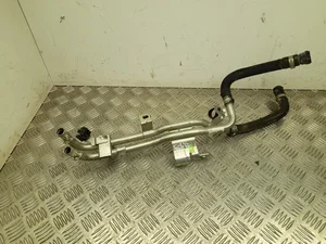 Jeep 52141862 COMPASS (MP) 2020 Conduite de réfrigérant