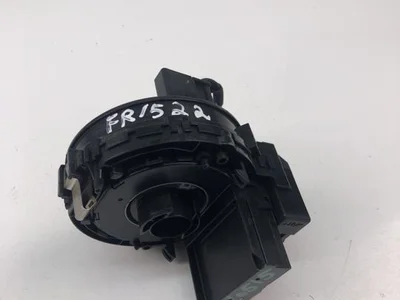 Suzuki AM64J1RF GRAND VITARA II (JT, TE, TD) 2008 Détecteur de l'angle de braquage - Image 1