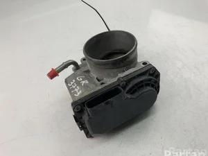 Lexus 22030-0A020 / 220300A020 RX (_U3_) 2007 Corps de papillon