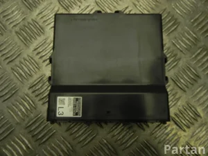 Toyota 89981-47470 / 8998147470 PRIUS (_W5_) 2016 Valdymo blokai