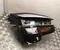 Tesla 1918348-00-D / 191834800D MODEL Y (Juniper) 2026 Lampa przednia USA z prawej USA - Obraz 3