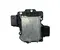 Mercedes-Benz Trucks A0204461109, A2C73269402 ACTROS MP4 / MP5 2018 Unidad de control de la caja de cambios TCM - Imagen 2