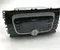 Ford 7M5T-18C939-JD / 7M5T18C939JD FOCUS II Turnier (DA_) 2007 Unité radio - Image 2