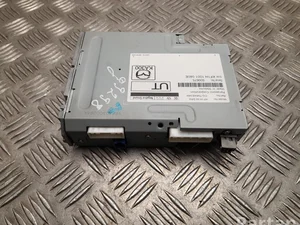 Mazda KF1H1001080E CX-5 (KF) 2017 unité de contrôle