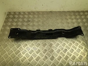 XPeng 4040810EF1 P7 2025 Скоба