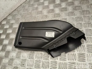 Audi 8E0129618L A4 (8EC, B7) 2007 Ansaugluftführung