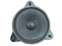 Mercedes-Benz A2318201602, 9203444 SL (R231) 2013 Lautsprecher