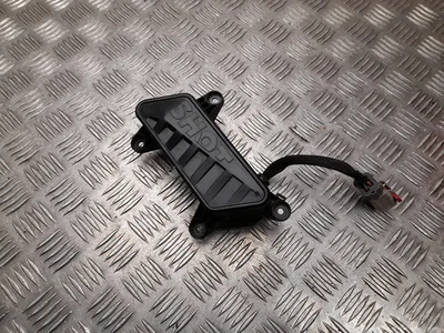 Lynx 515178891, 9022354 BOONDOCKER 3900RE 850 2019 unité de contrôle - Image 1