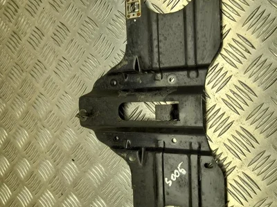 Hyundai 20130314 KONA 2020 Support pour la garniture - Image 1