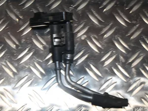 Volvo 30785486AA XC60 2010 Capteur