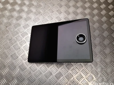 Ford USA LJ8T-044R30-AG, LJ8T-044R30 / LJ8T044R30AG, LJ8T044R30 Mustang Mach-E 2022 Display - Image 1