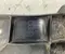 Audi 8X0807378 A1 (8X1, 8XK) 2012 Bracket for bumper Right Front - Image 3