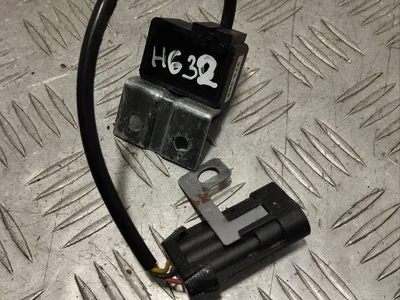 Maserati 279399 GRAN TURISMO 2014 Capteur - Image 1