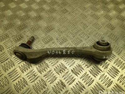 BMW 6898071 3 (G20) 2019 Devant  levier inférieur incurvé - Image 1