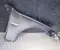 BMW 5 Touring (F11) 2011 Aile - Image 3