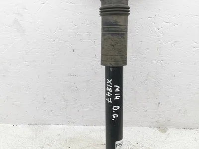 Peugeot 98348265800, 98348407800 e 208 2021 Amortisseur Right Rear - Image 1