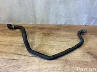 Škoda 1EA121051AB ELROQ (PYL) 2025 Radiator Hose
